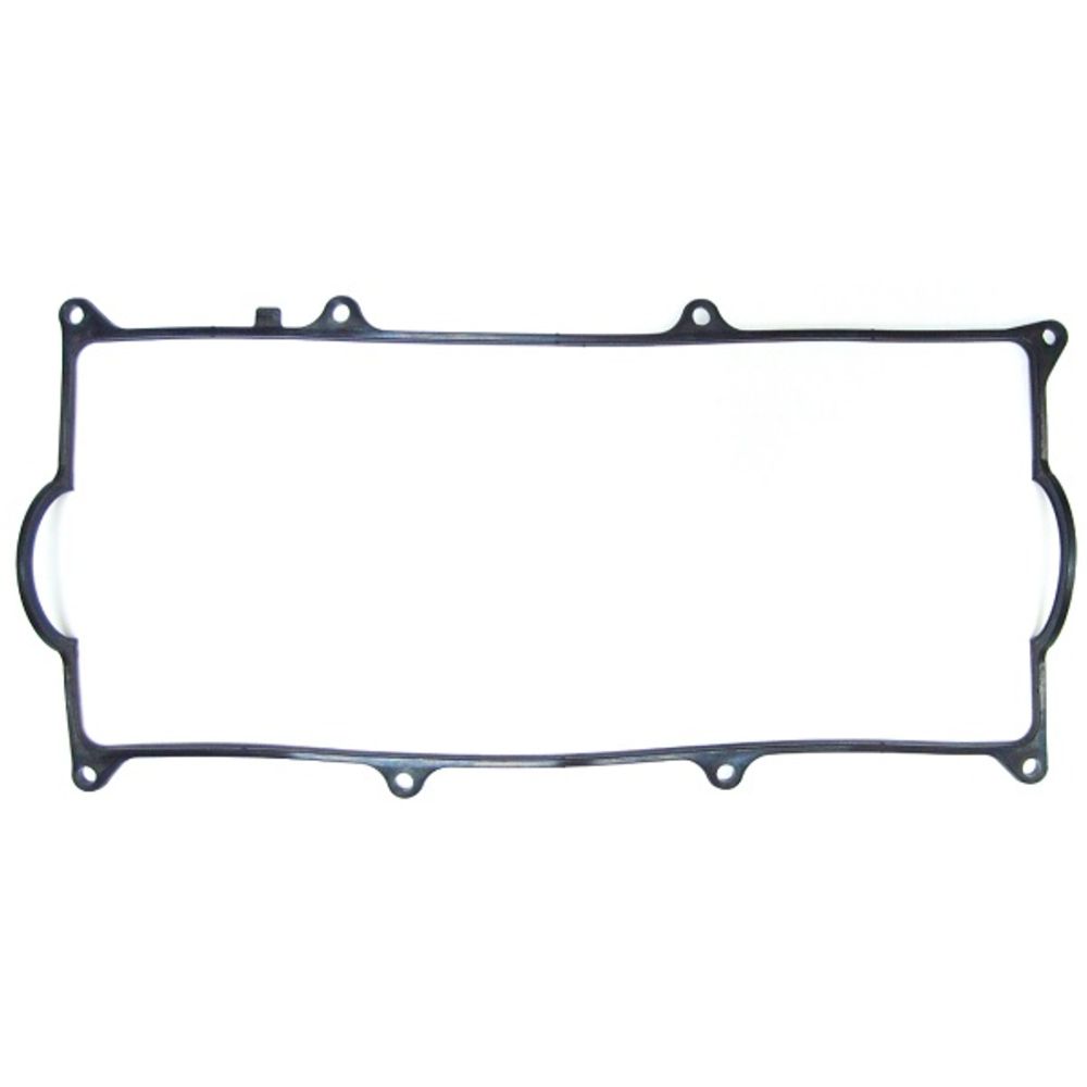 Packning, ventilkåpa 27-5003