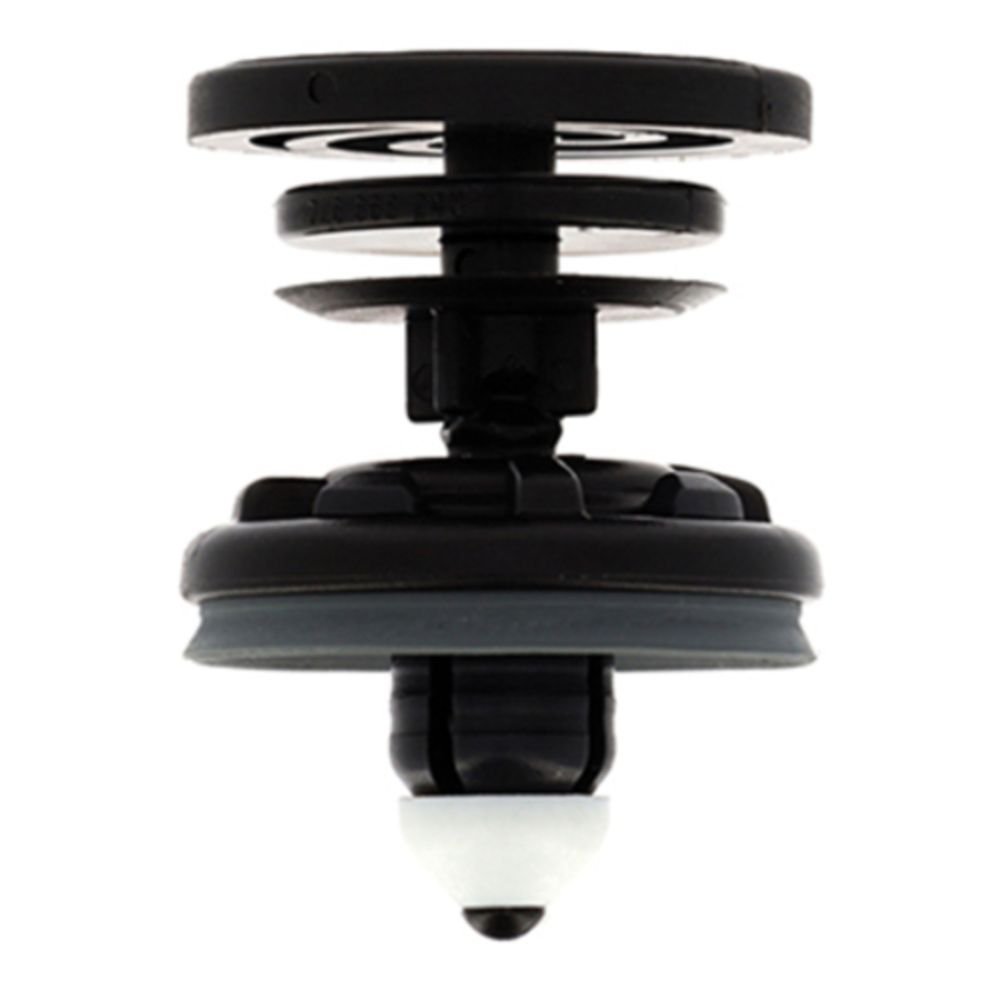 Korikiinnike Audi/Seat/Skoda/Volkswagen 11571 7 kpl