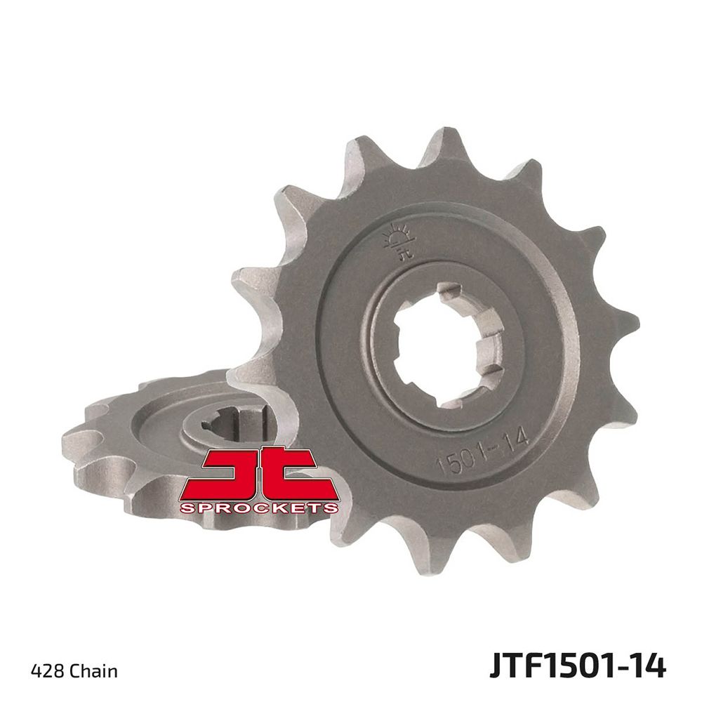 Framdrev 98-10556