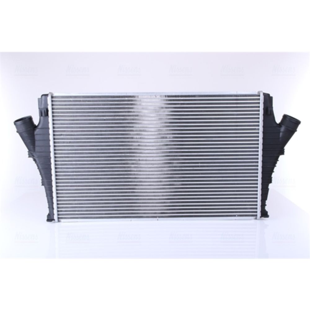 Välijäähdytin 30-00017