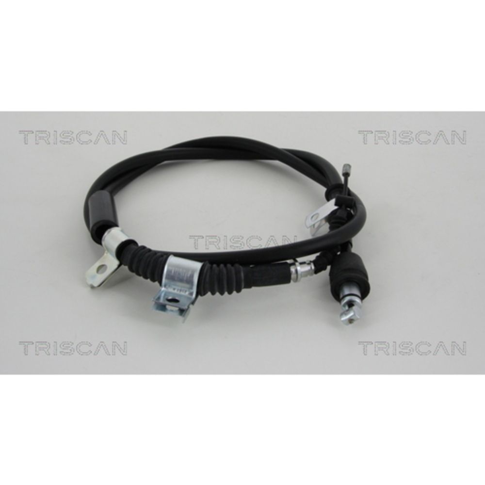 Käsijarruvaijeri 24-8884