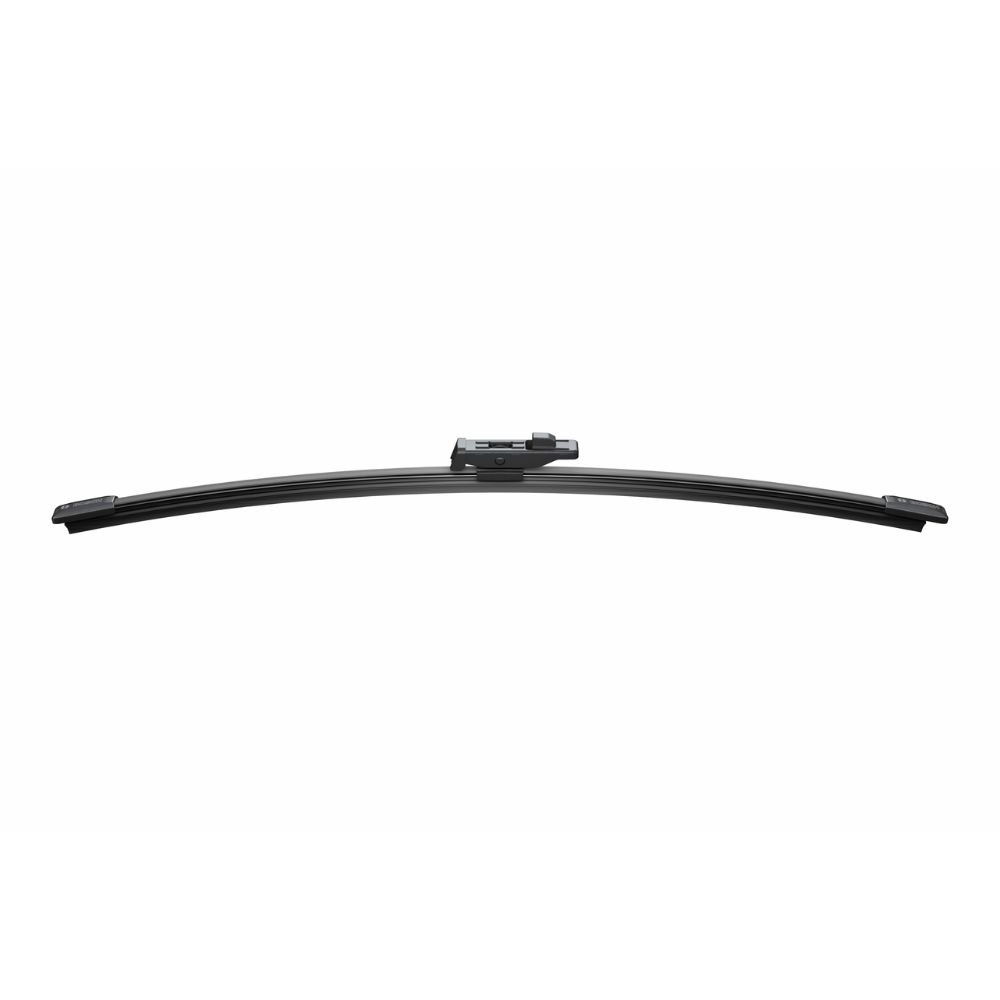 Bosch Aerotwin A384H takalasinpyyhin 37 cm