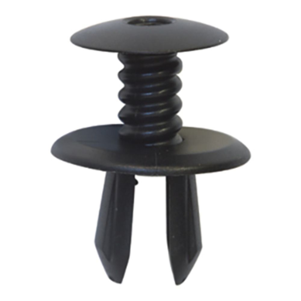 Kerekinnitus Seat/Skoda/Volkswagen 12292 8 tk