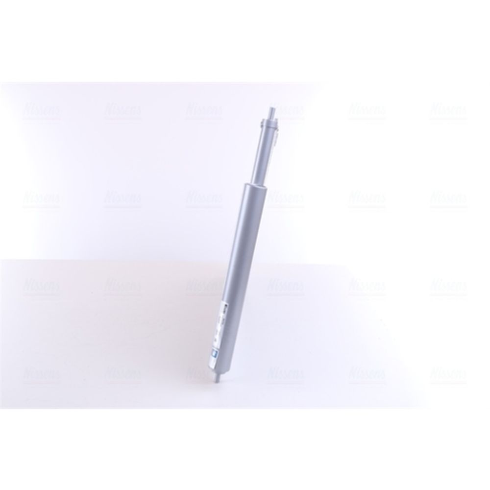 Ilmastointilaitteen lauhdutin 30-00531