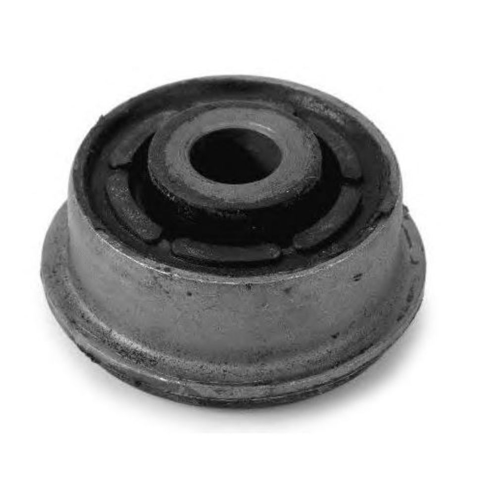 Tukivarren hela 18-1725