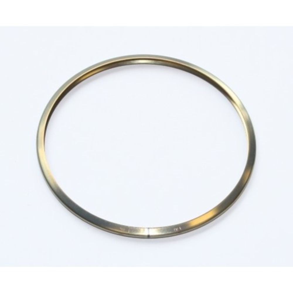Packning, turbo 13-01067