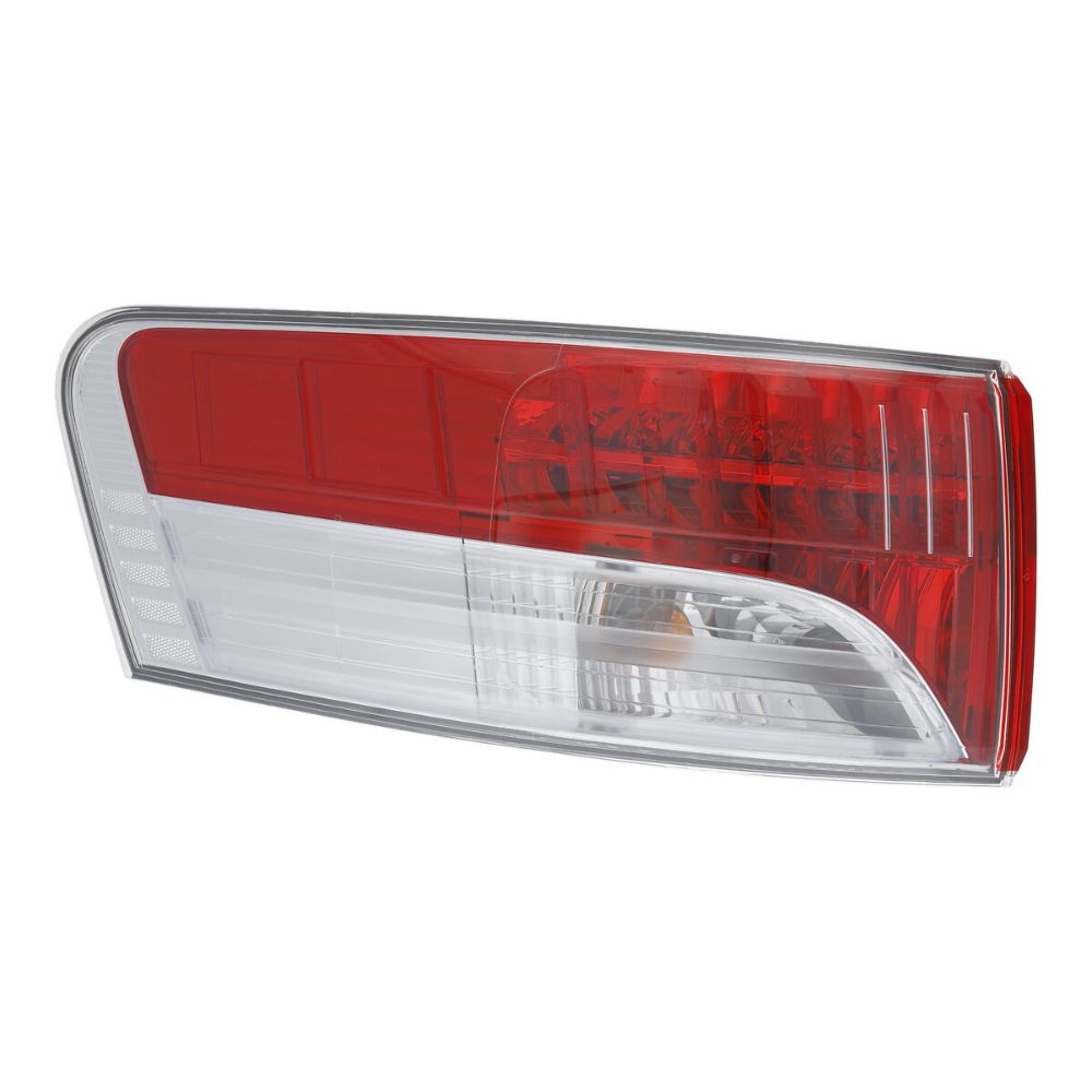Kombinationsbackljus 50-02661