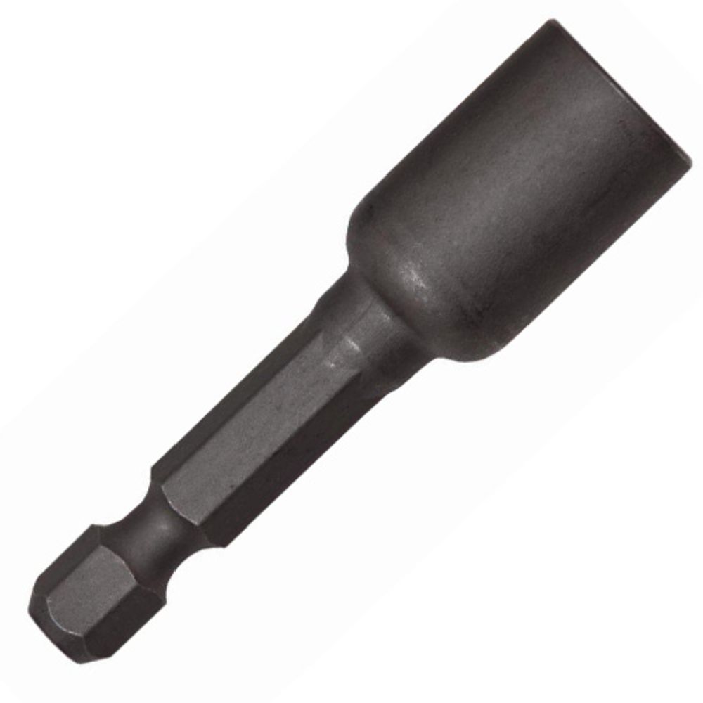 Bahco KM6750-8 trellipadrun 8 mm 50 mm