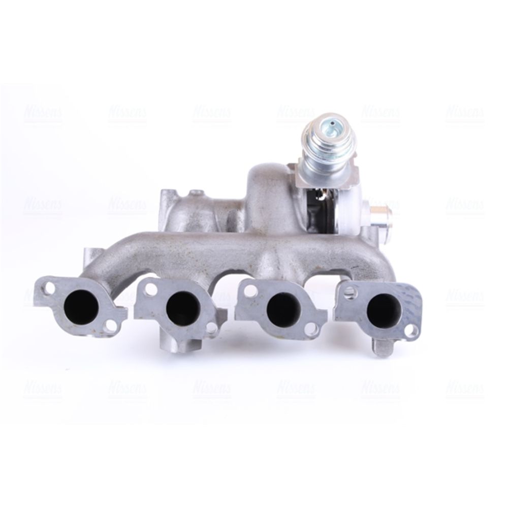 Turboahdin 13-00101