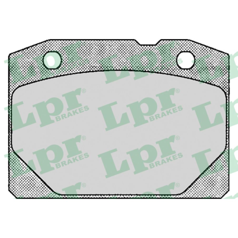 Jarrupalasarja 22-1015