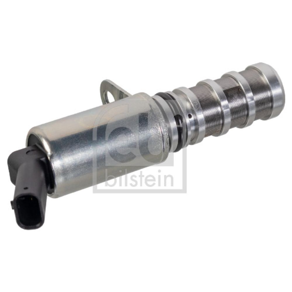 VVT-ventil 25-00604