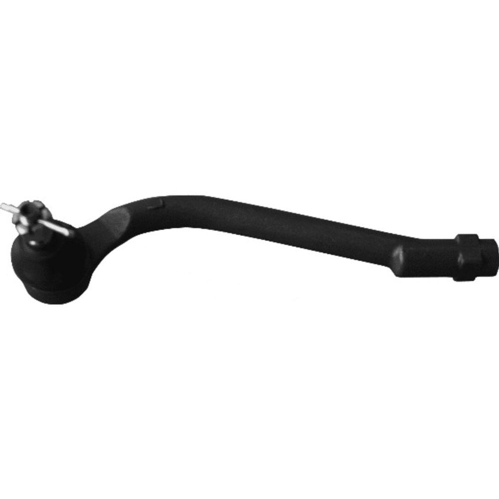 Rooliots 17-6421