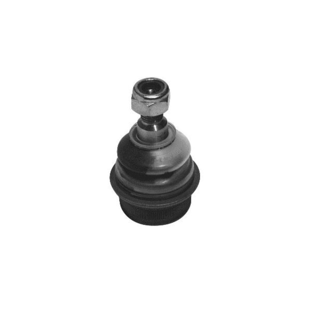 Pallonivel 17-1080