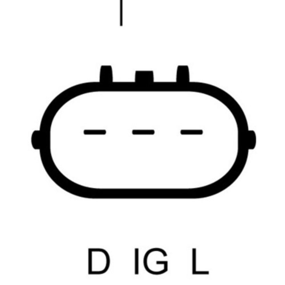 Generator 13-3290