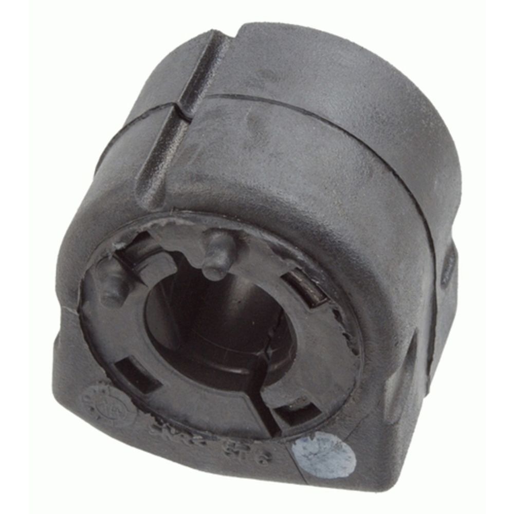 Stabilisaatori kinnitus 18-00647