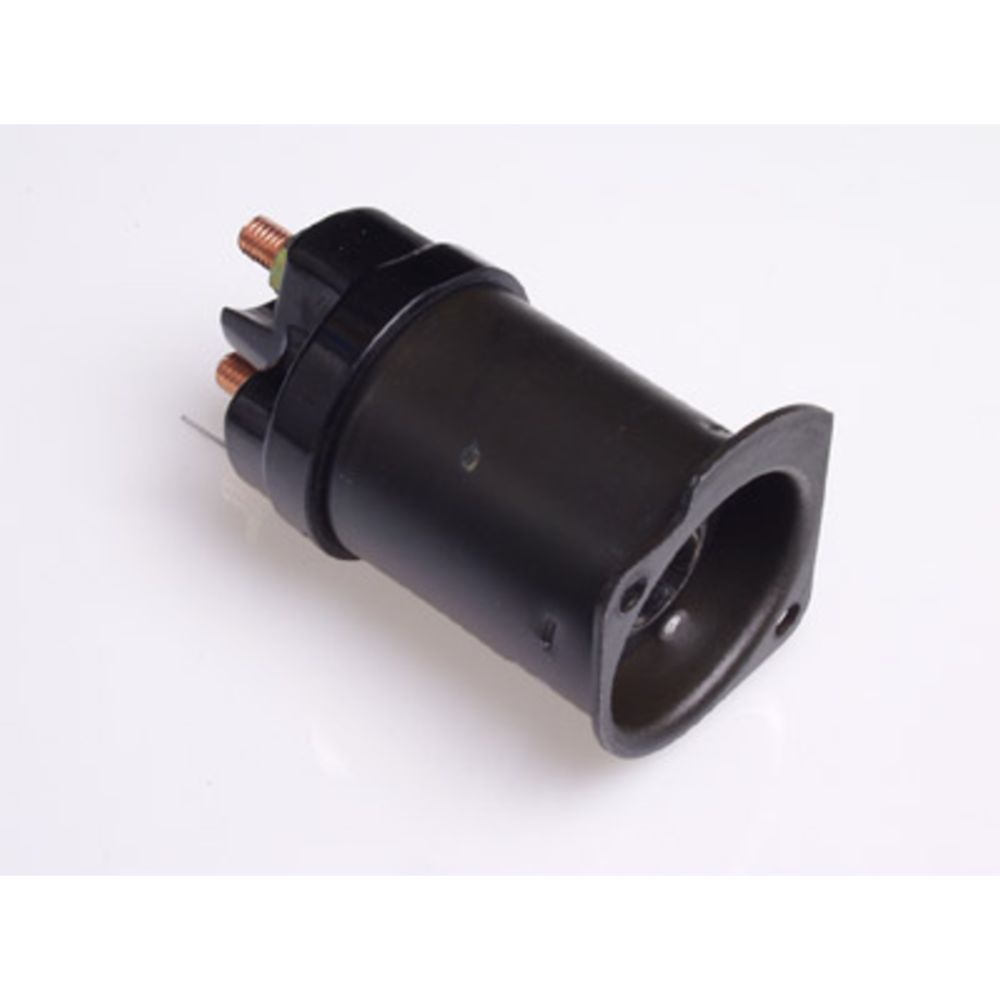 Käynnistimen solenoidi 11-5903