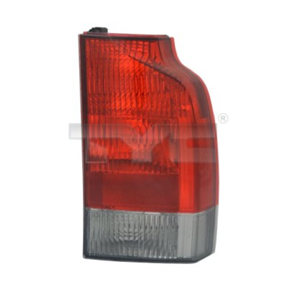 Kombinationsbackljus 50-01507