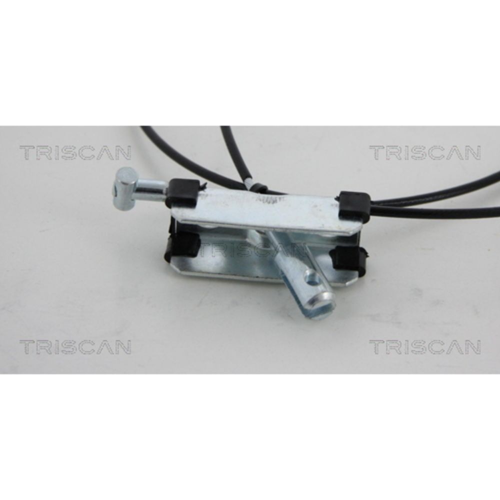 Käsijarruvaijeri 24-7969