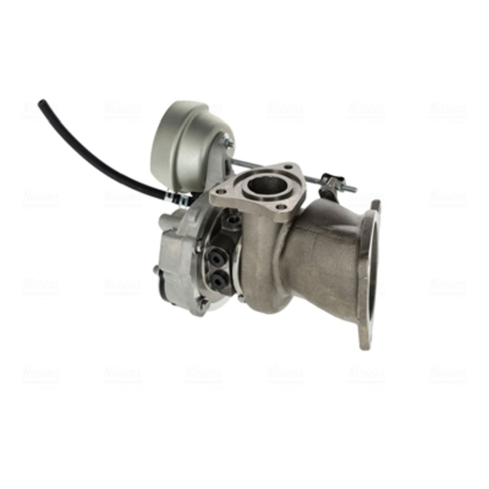 Turboahdin 13-00457