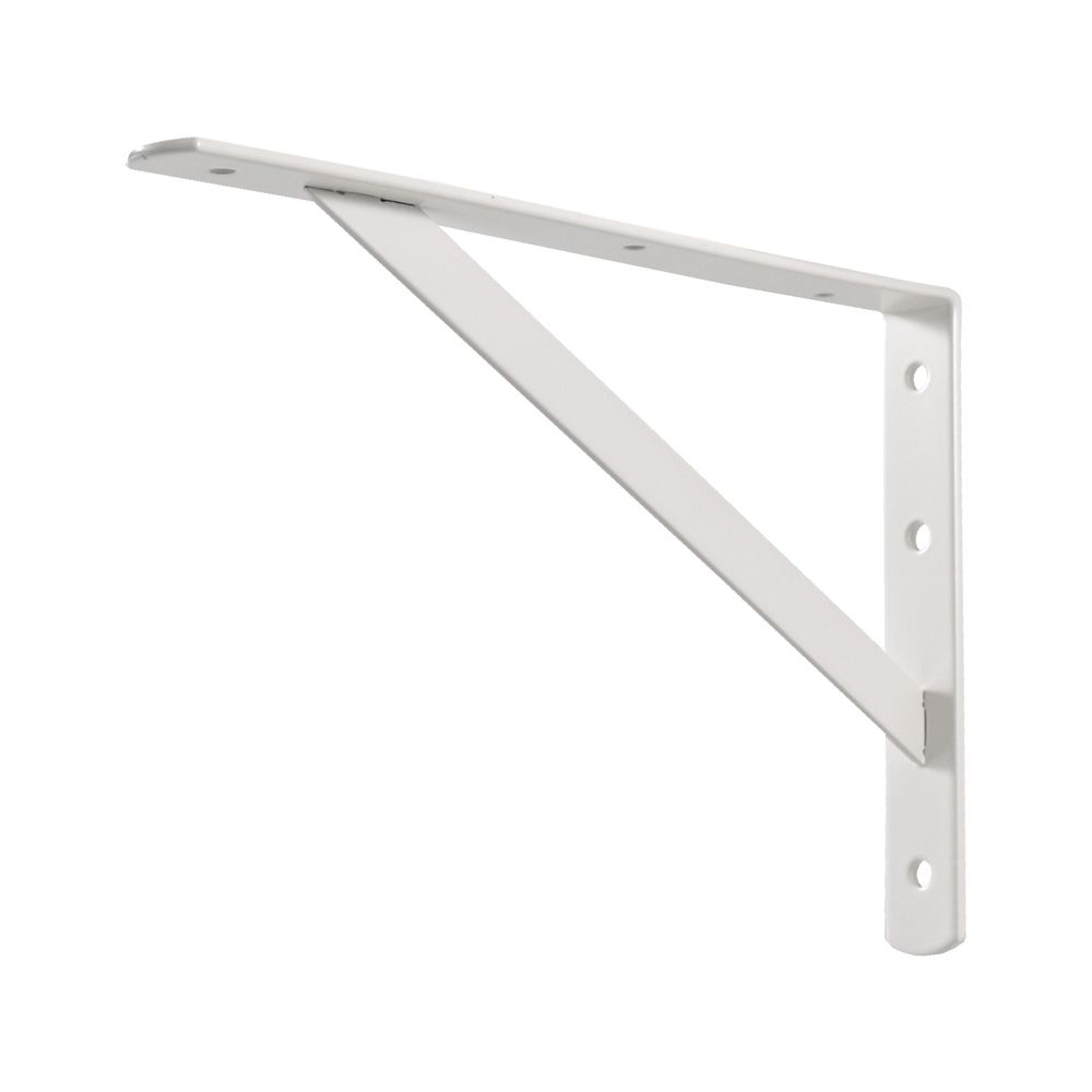 Finbullet hyllynkannake 210 x 300 mm 4 mm