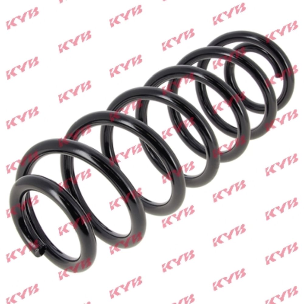 Vedru 67-00816
