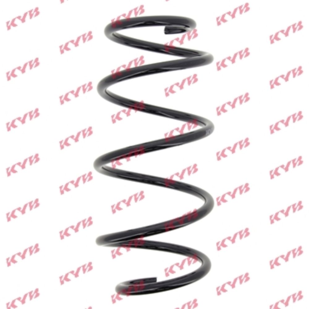 Vedru 67-6472