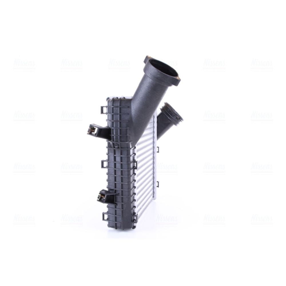 Kompressoriõhu radiaator 30-00029