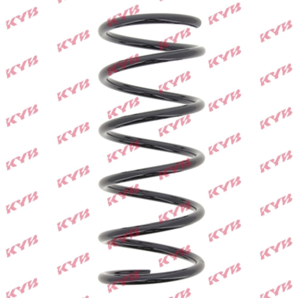 Vedru 67-6967