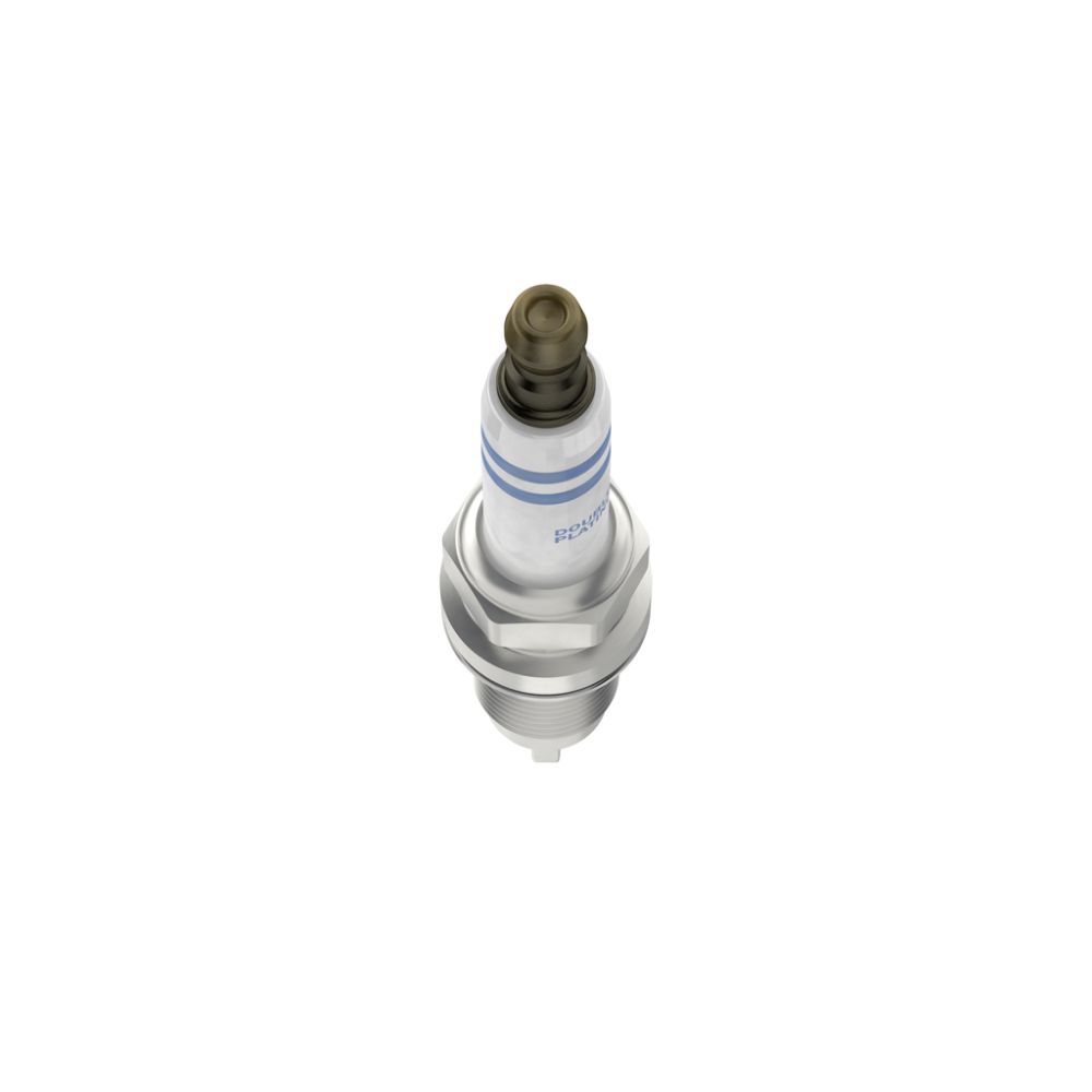 Bosch Super FR7HPP332W süüteküünal