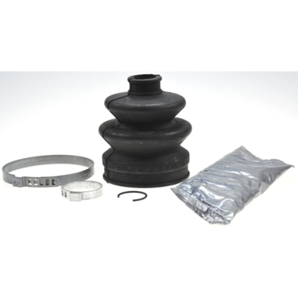 Vetoakselin suojakumisarja 17-3005