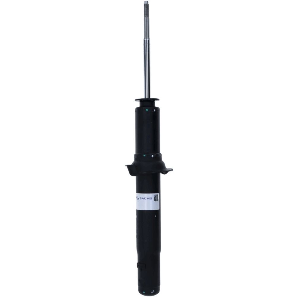 Amort 33-00067
