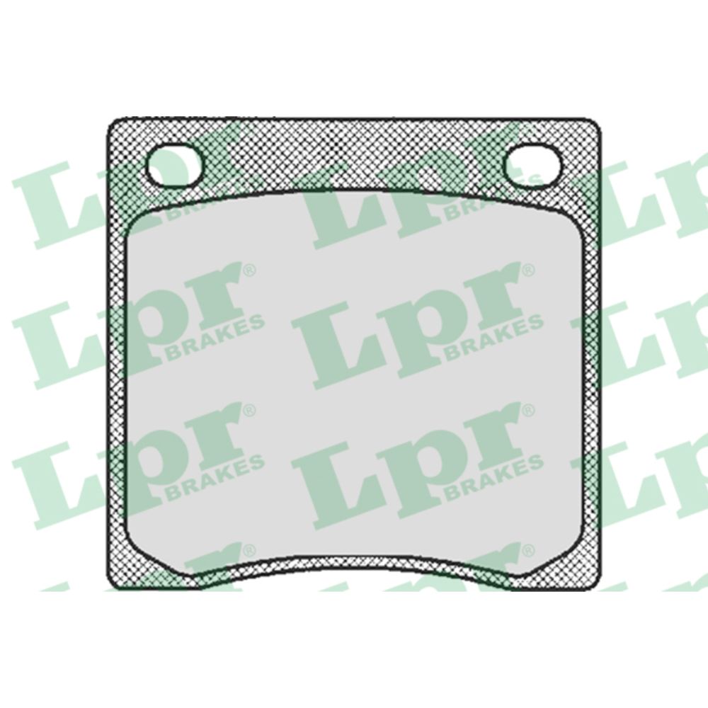 Jarrupalasarja 22-1012