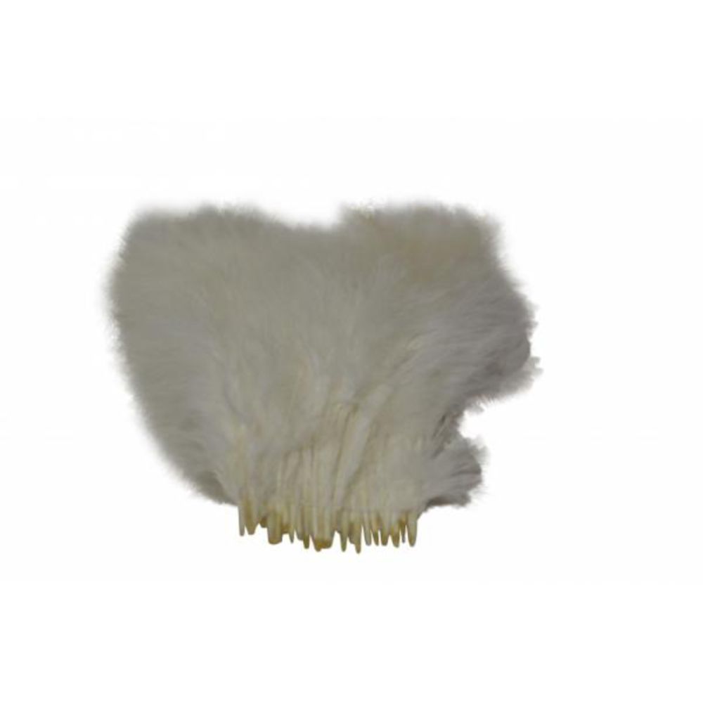 Hareline Marabou