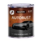 Maston-AutoRust-Primer-Ruostesuojapohjamaali-musta-750-ml