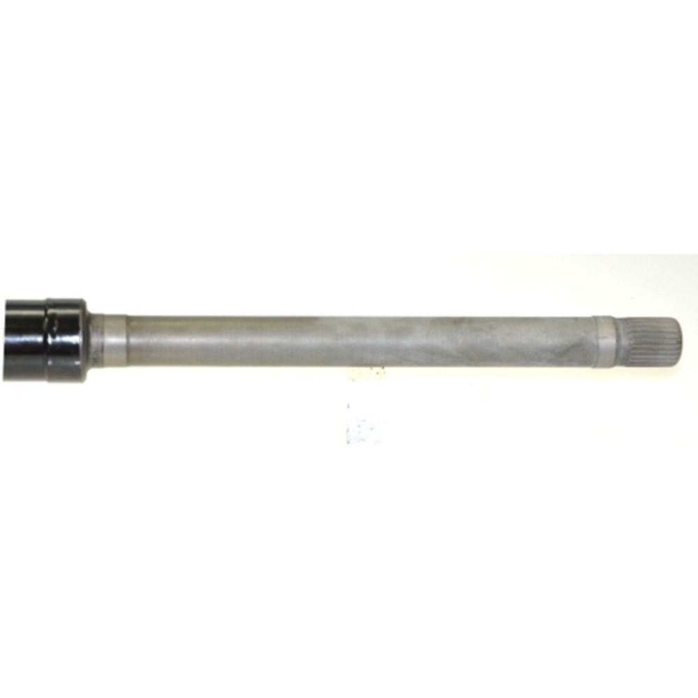 Veovõll 17-02083