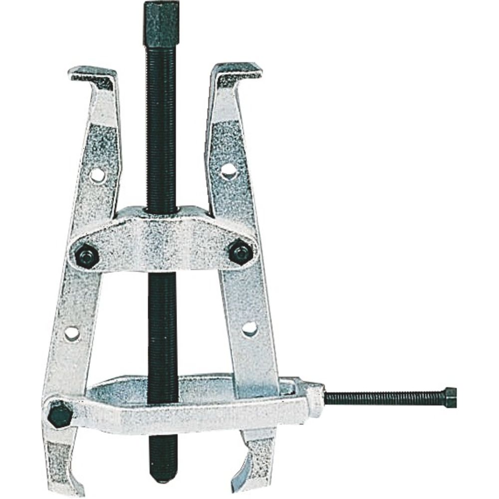 Bahco 4519-2 Pro ulosvetäjä kiristyssangalla 2 jalkaa 40-150 mm