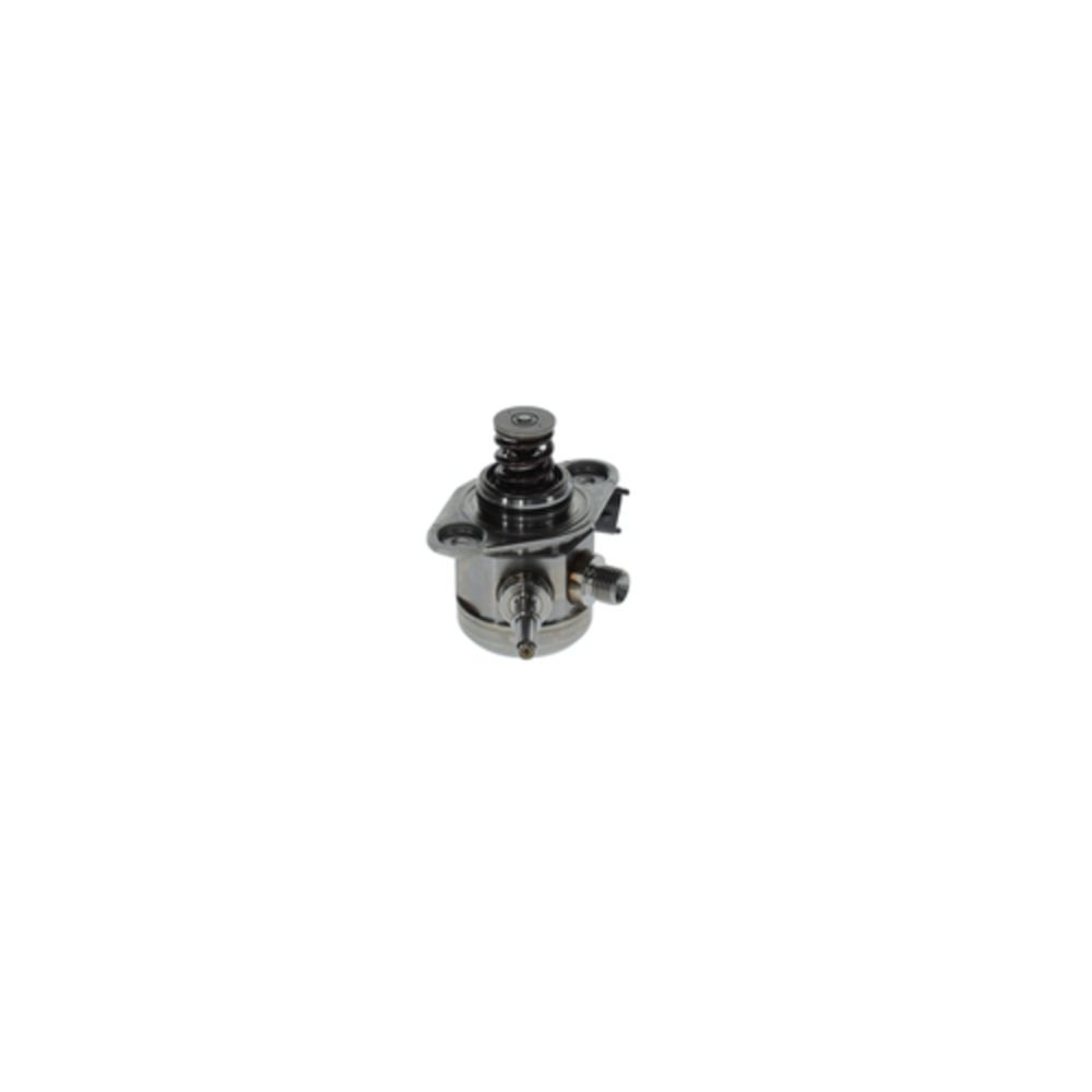 Korkeapainepumppu 28-00137