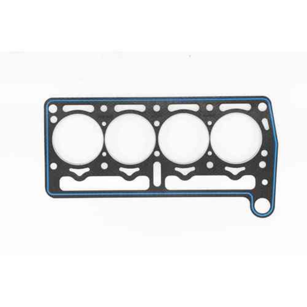 Sylinterikannen tiiviste 27-1310