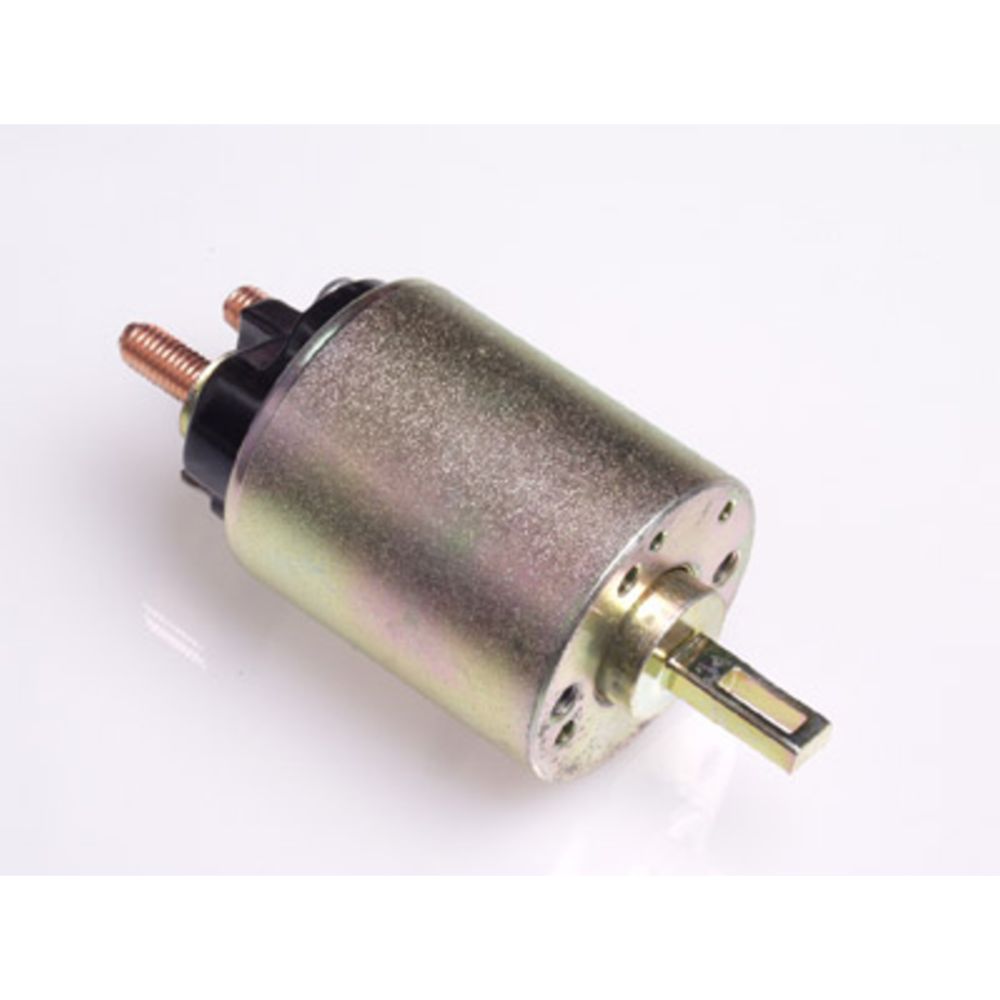 Käynnistimen solenoidi 11-5514
