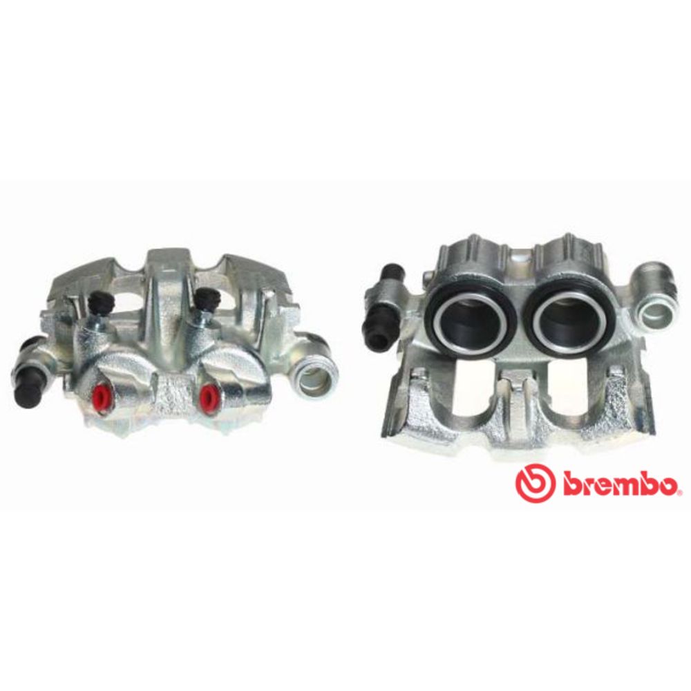 Bromsok 23-9298