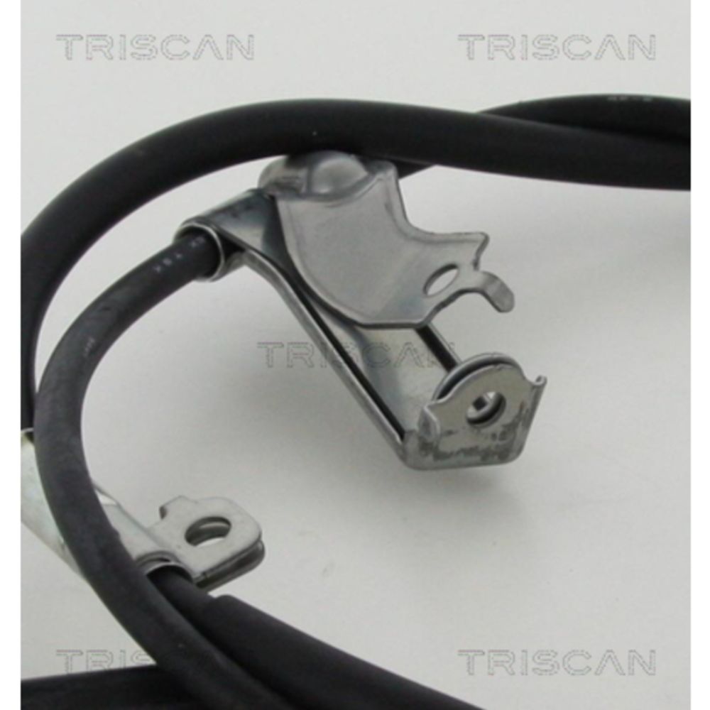 Käsijarruvaijeri 24-8471