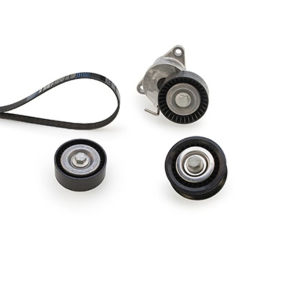 Moniurahihnasarja 25-00122