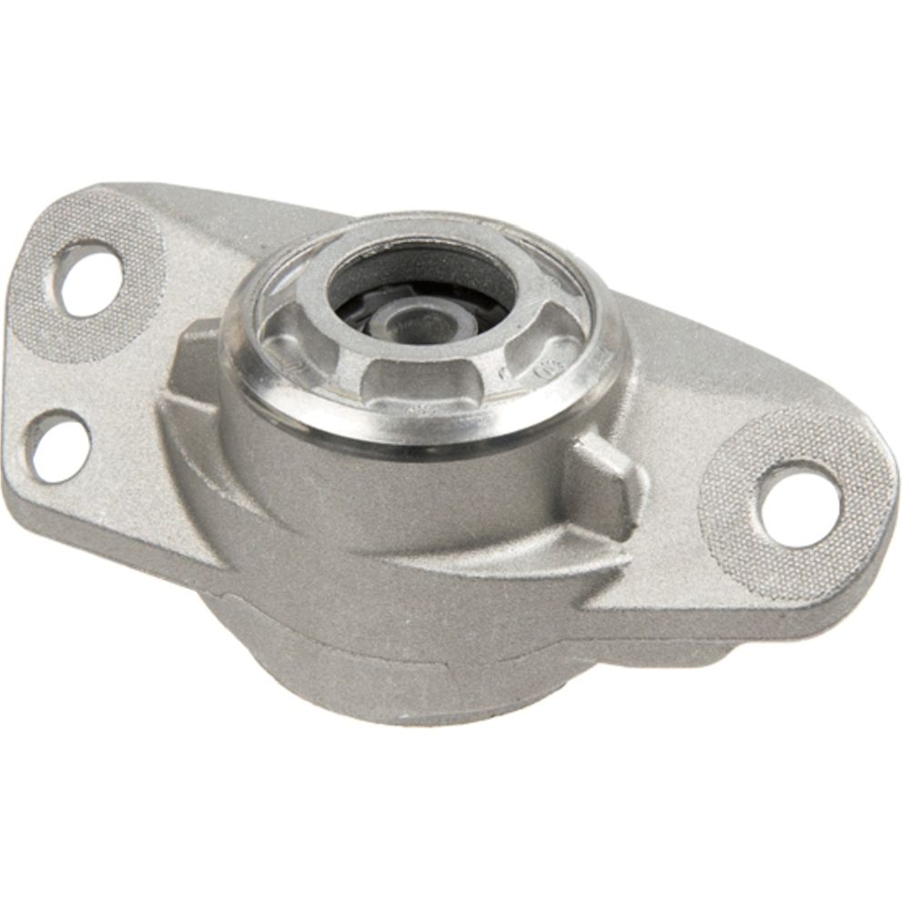 Fjäderbenslager 18-00460