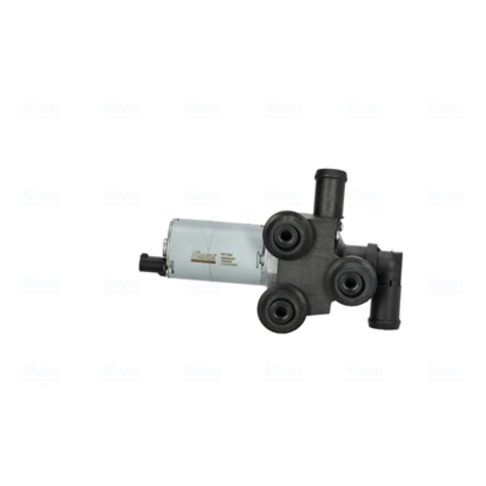 Lisaveepump 30-06621