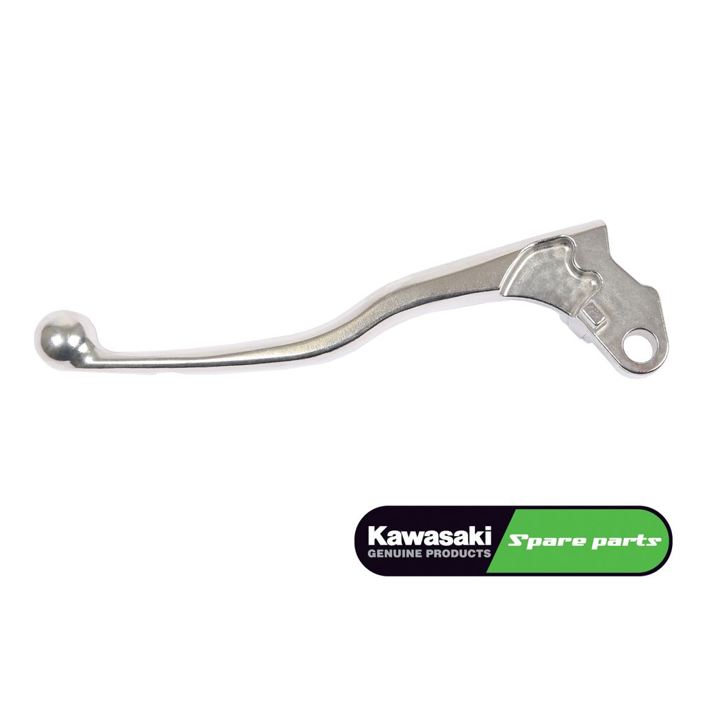 Kawasaki OE sidurikang (46092-0031)