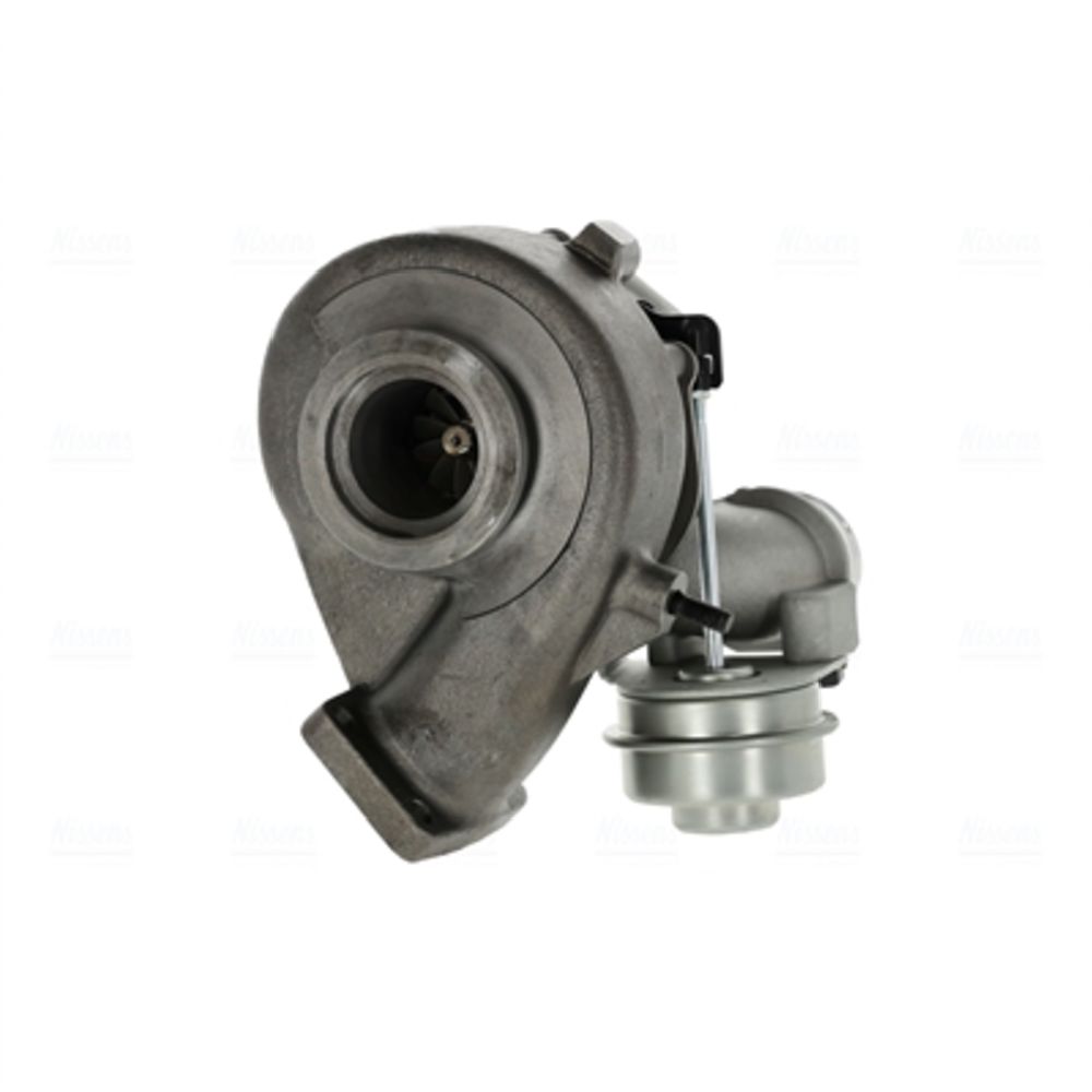 Turboahdin 13-93202