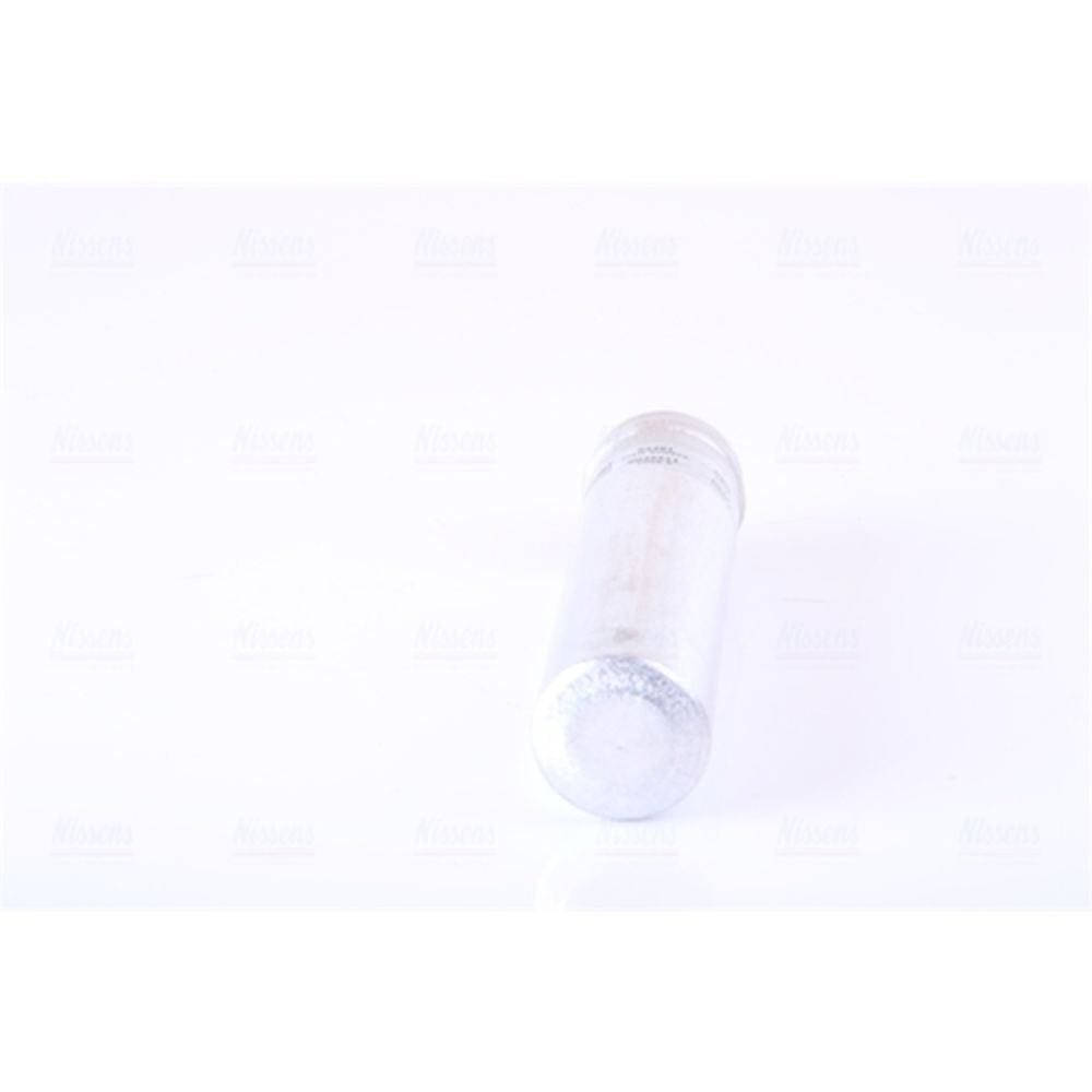 Kliimaseadme kuivati 30-00346