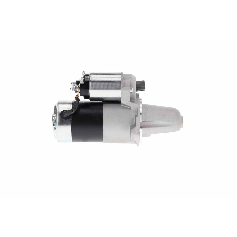 Startmotor 13-2630