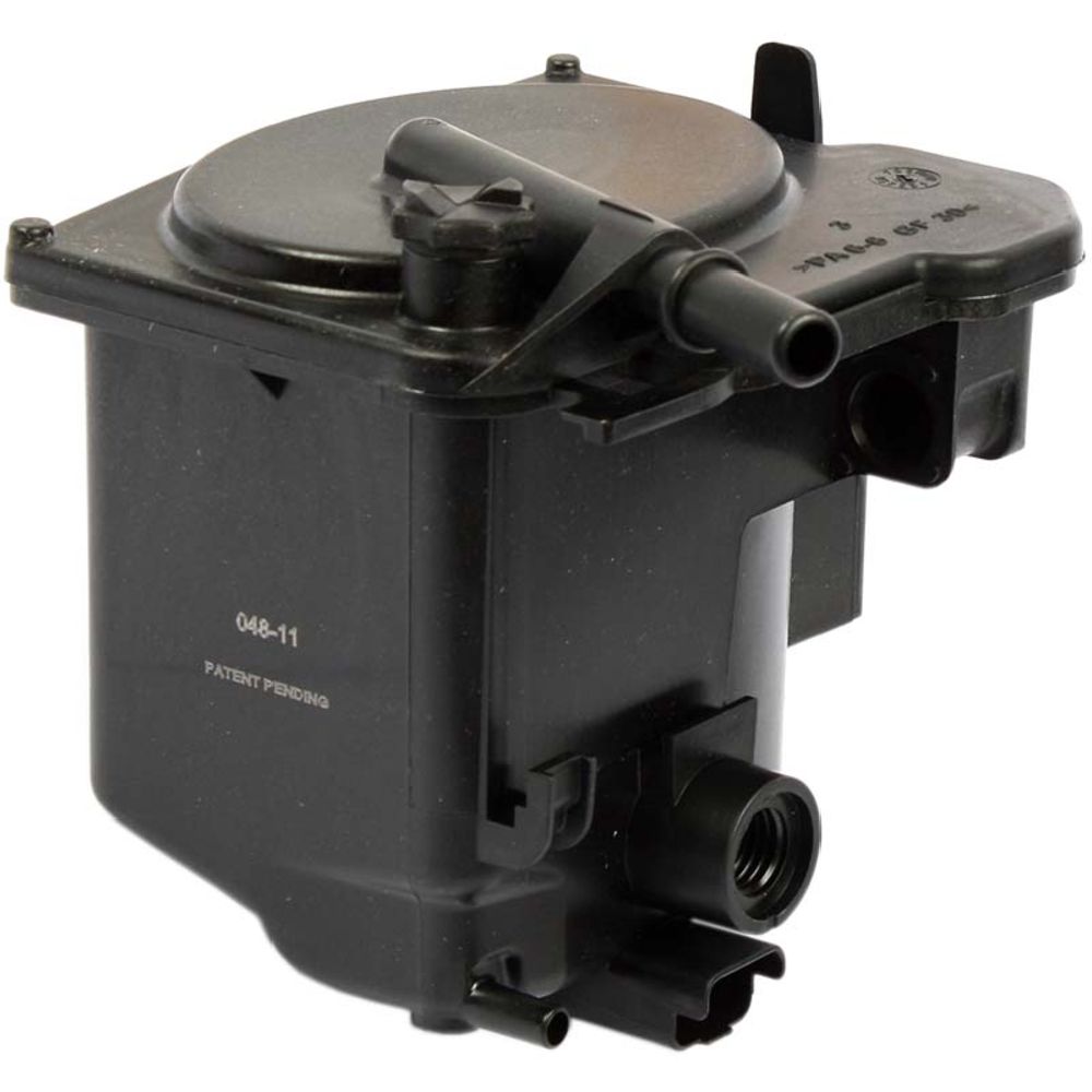 Kütusefilter 19-7244