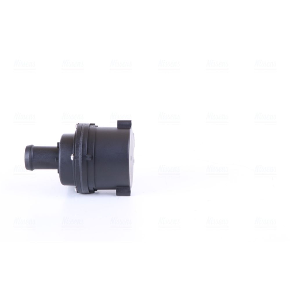 Vattenpump 30-03591